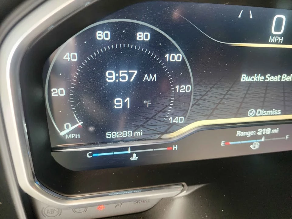 2021 Audi Q8 - Image 8 of 13