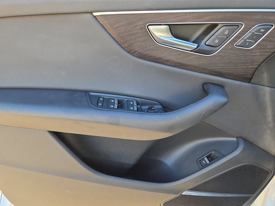 2021 Audi Q8 - Image 6 of 10