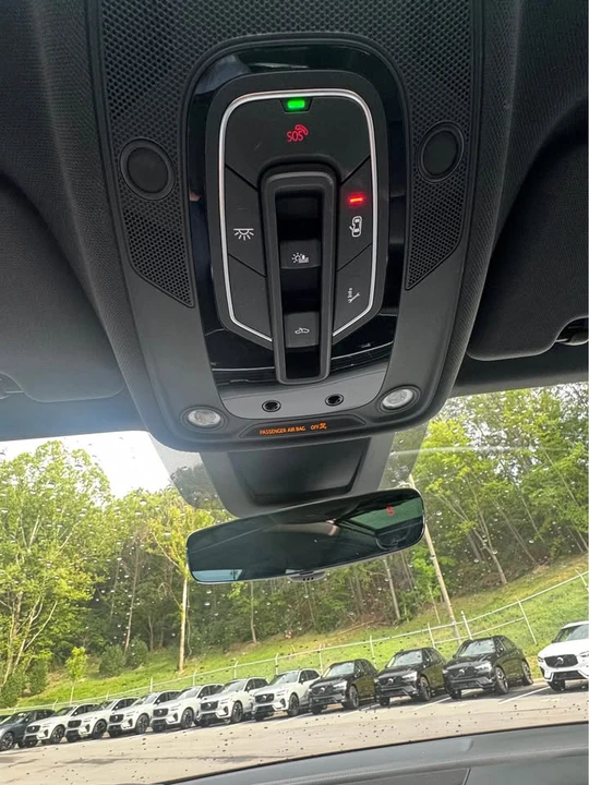 2021 Audi Q8 - Image 12 of 18