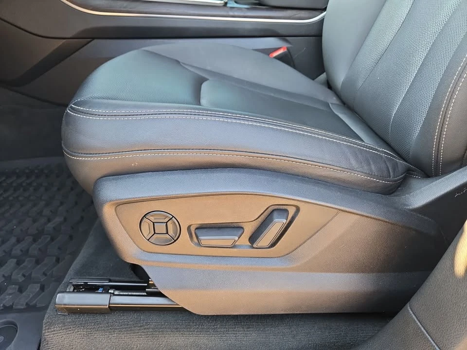 2021 Audi Q8 - Image 8 of 10