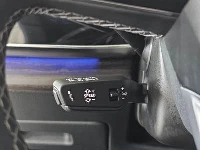 2021 Audi Q8 - Image 17 of 20