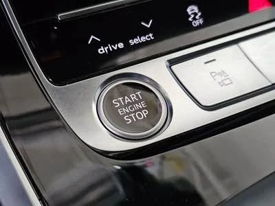 2021 Audi Q8 - Image 14 of 20