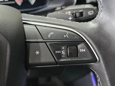 2021 Audi Q8 - Image 15 of 20