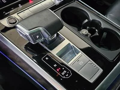 2021 Audi Q8 - Image 19 of 20