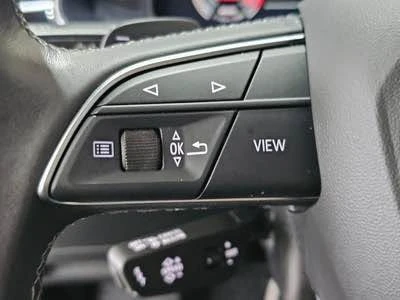 2021 Audi Q8 - Image 16 of 20