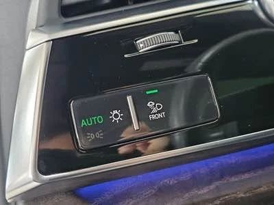 2021 Audi Q8 - Image 18 of 20