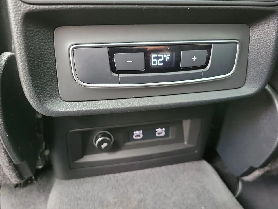 2021 Audi Q8 - Image 13 of 20