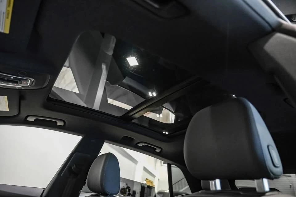 2021 Audi Q8 - Image 6 of 20