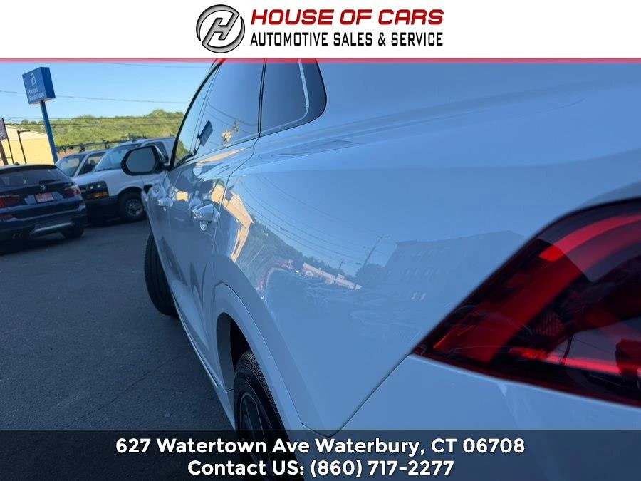 2021 Audi Q8 - Image 18 of 20