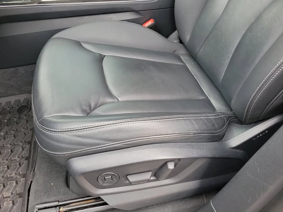 2021 Audi Q8 - Image 10 of 20