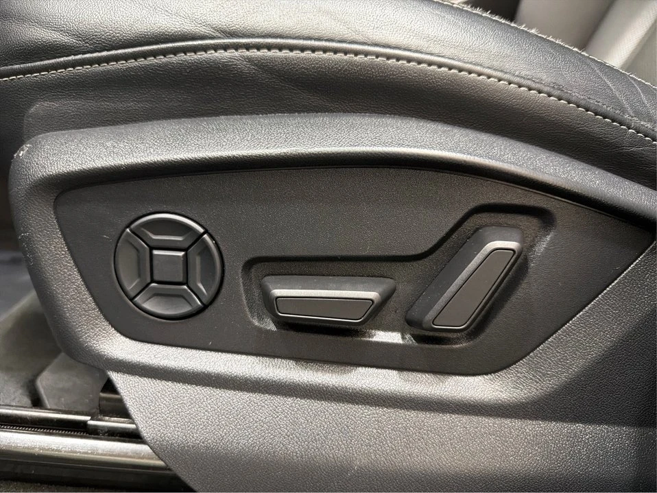 2021 Audi Q8 - Image 18 of 20