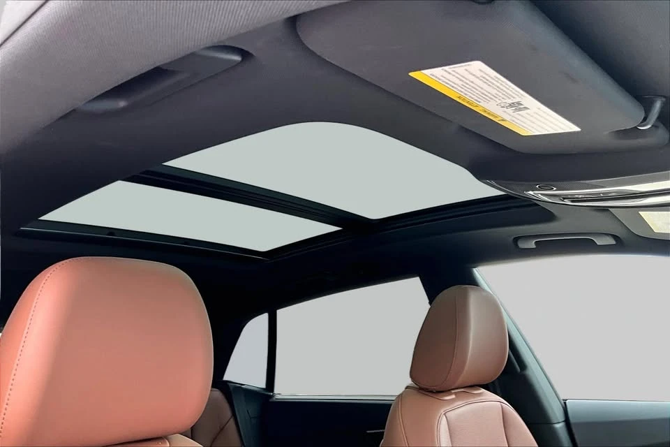 2021 Audi Q8 - Image 14 of 15