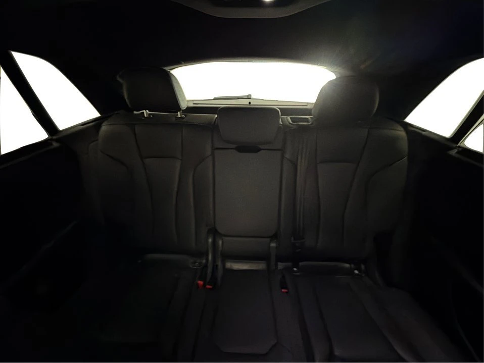 2021 Audi Q8 - Image 14 of 20