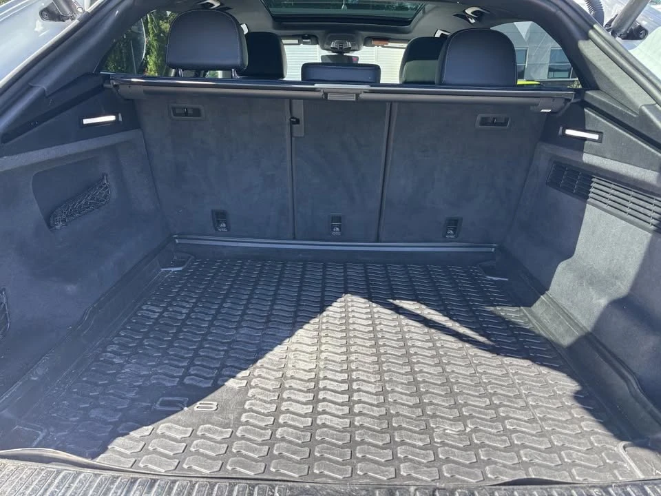 2021 Audi Q8 - Image 8 of 10