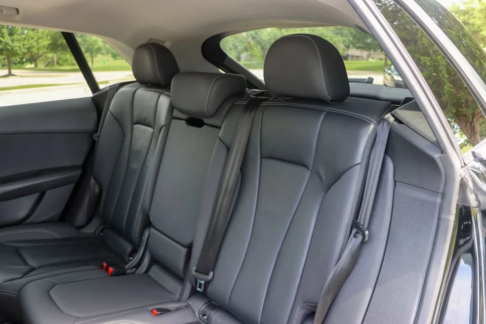 2021 Audi Q8 - Image 7 of 15