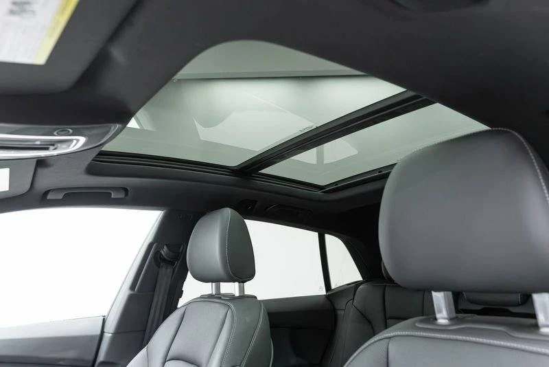 2021 Audi Q8 - Image 18 of 20