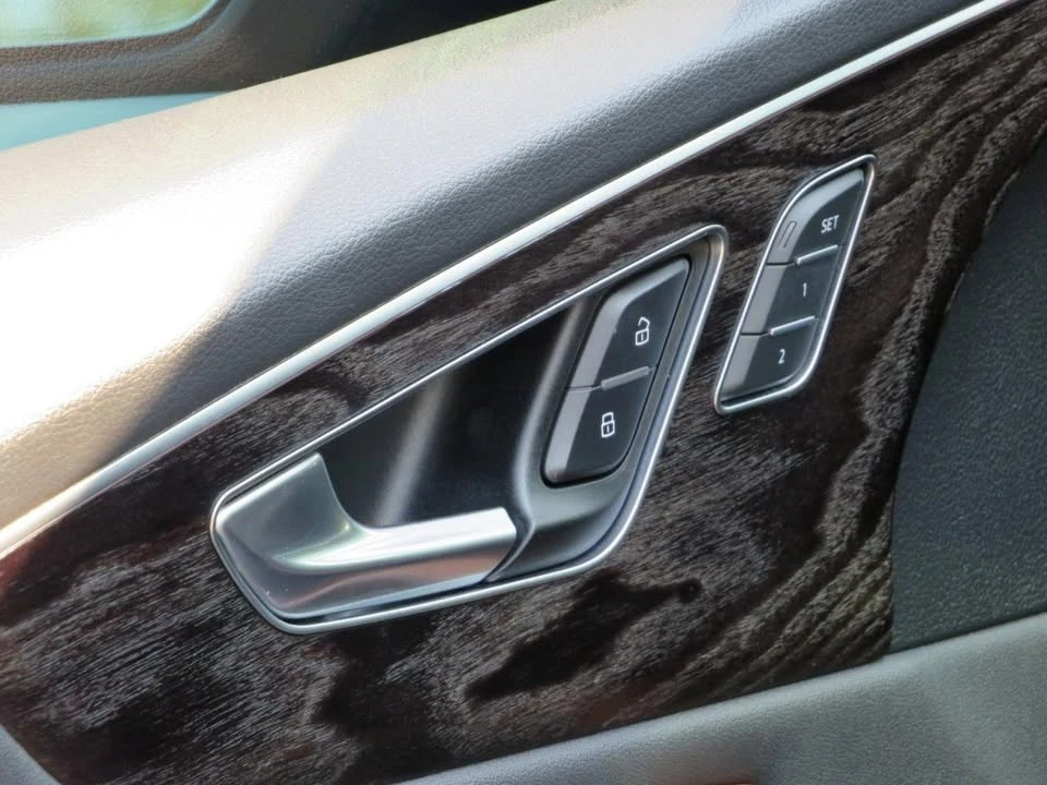 2021 Audi Q8 - Image 18 of 20