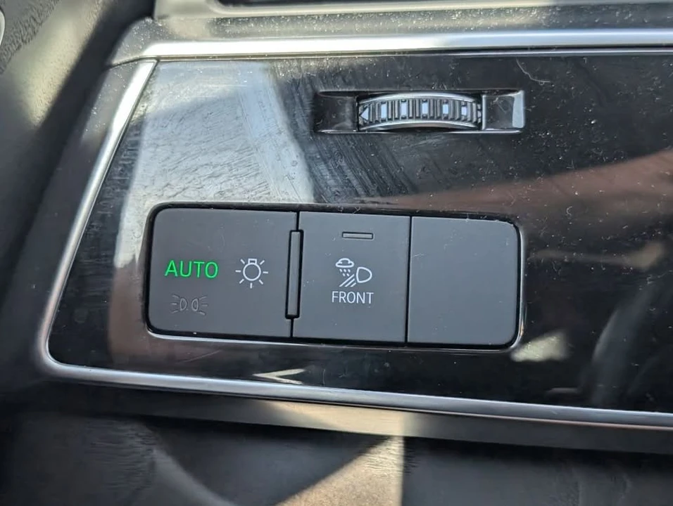2021 Audi Q8 - Image 12 of 20