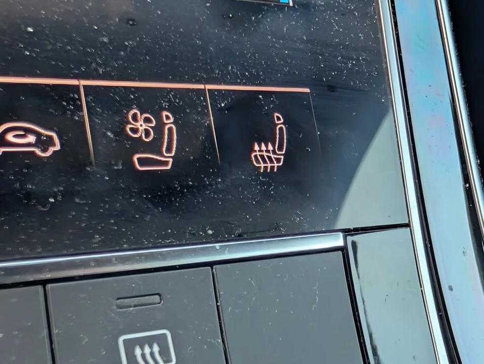 2021 Audi Q8 - Image 20 of 20