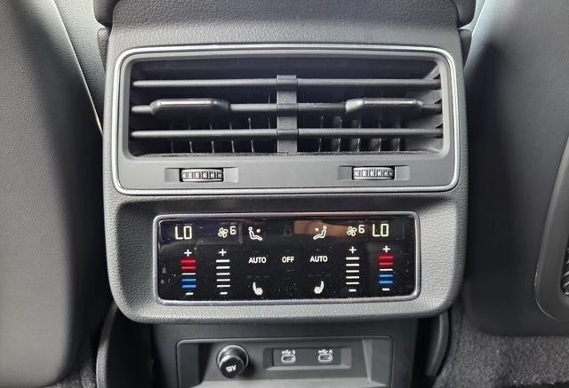 2021 Audi Q8 - Image 16 of 20