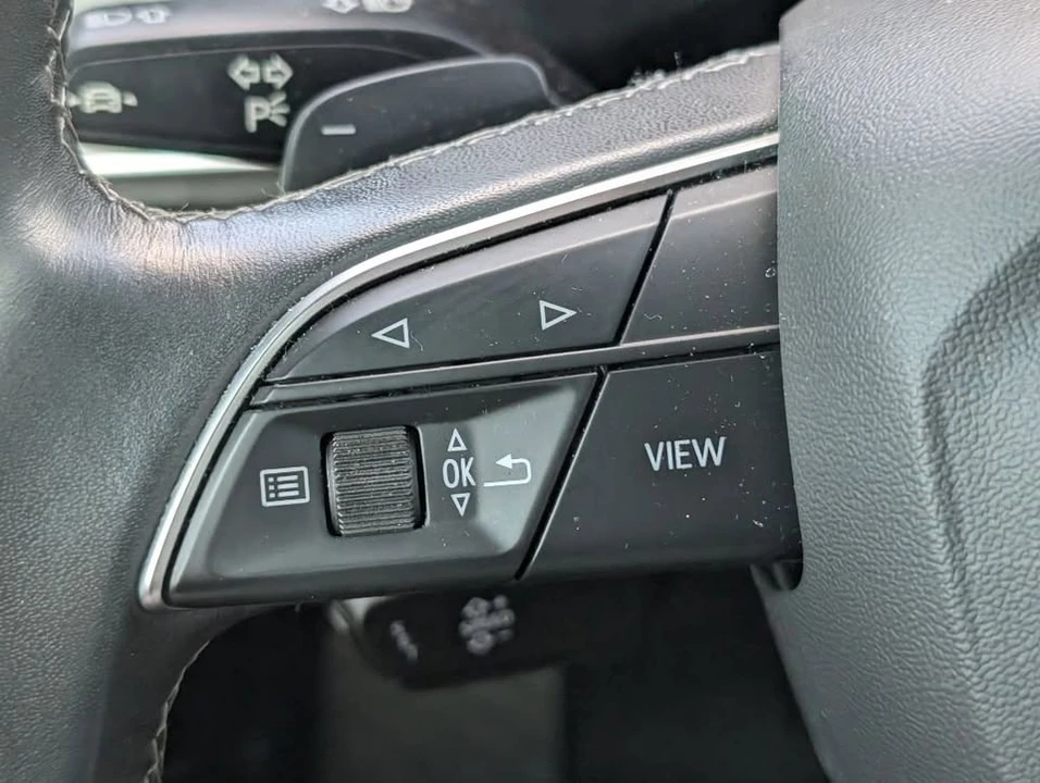 2021 Audi Q8 - Image 13 of 20