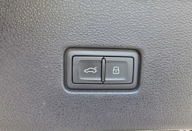 2021 Audi Q8 - Image 18 of 20