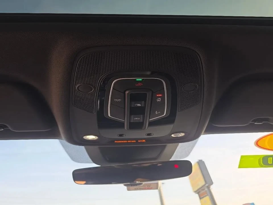 2021 Audi Q8 - Image 18 of 20