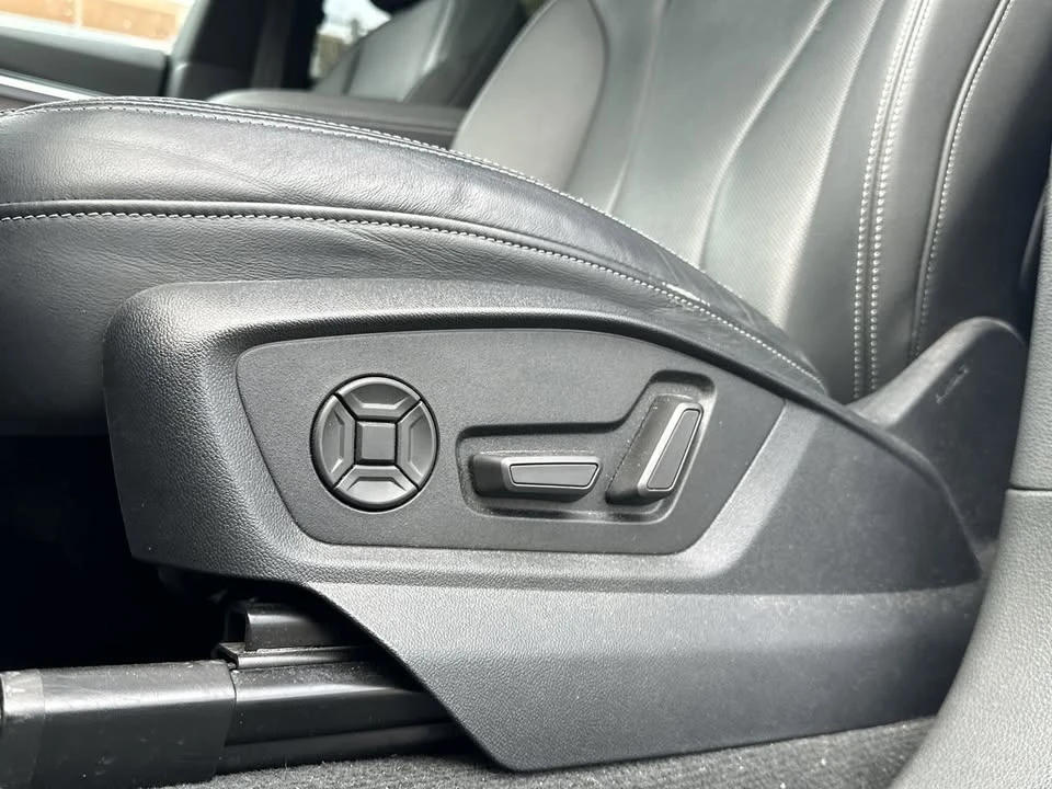 2021 Audi Q8 - Image 20 of 20