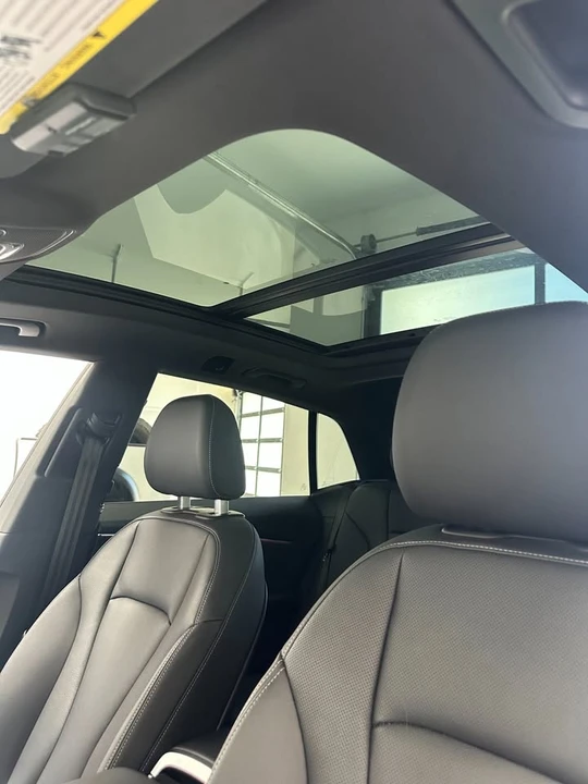 2021 Audi Q8 - Image 4 of 9