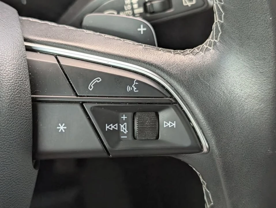 2021 Audi Q8 - Image 14 of 20