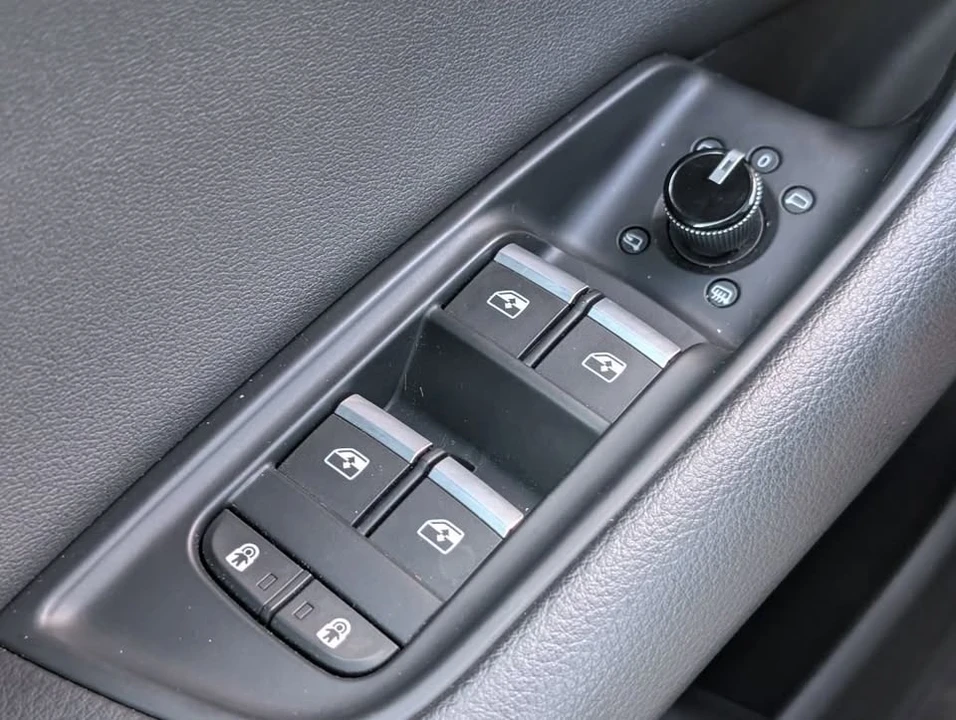 2021 Audi Q8 - Image 11 of 20