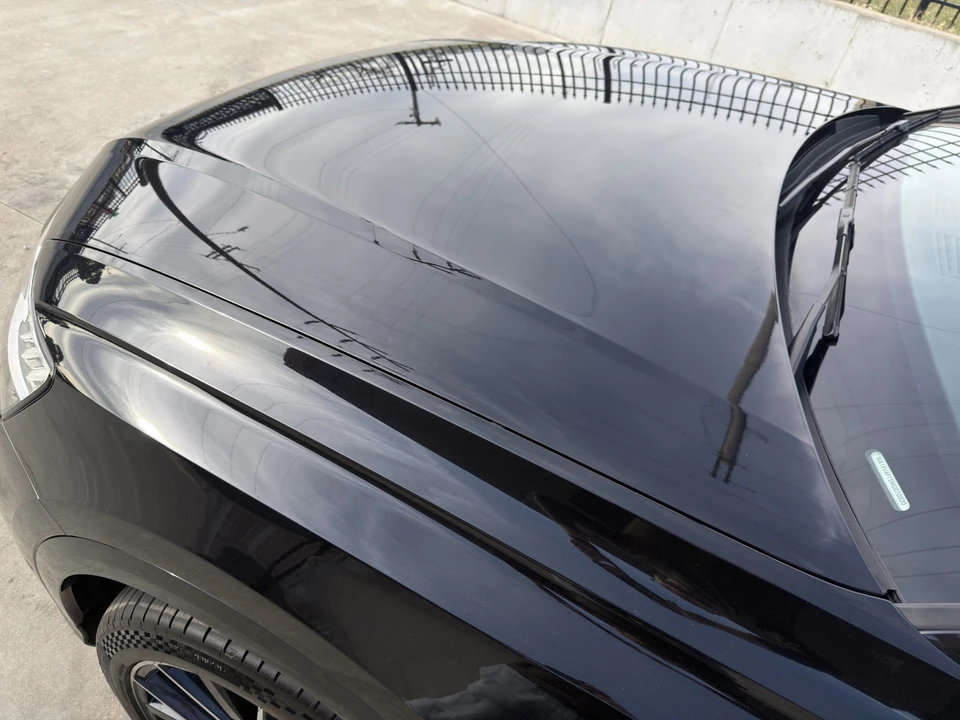 2021 Audi Q8 - Image 10 of 21