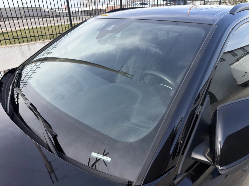 2021 Audi Q8 - Image 12 of 21