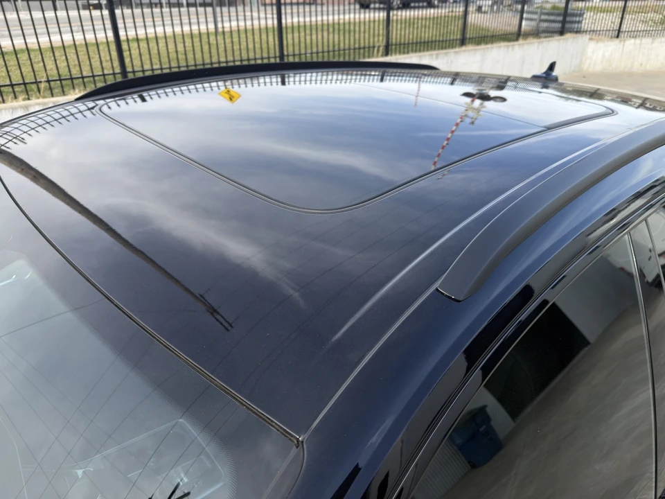 2021 Audi Q8 - Image 11 of 21