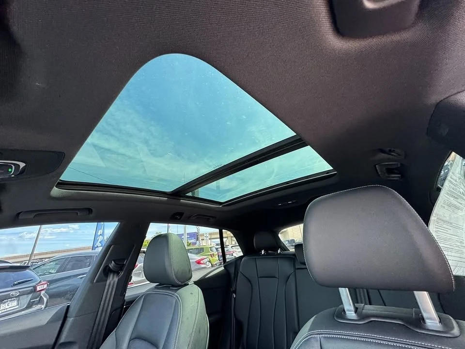 2021 Audi Q8 - Image 16 of 20