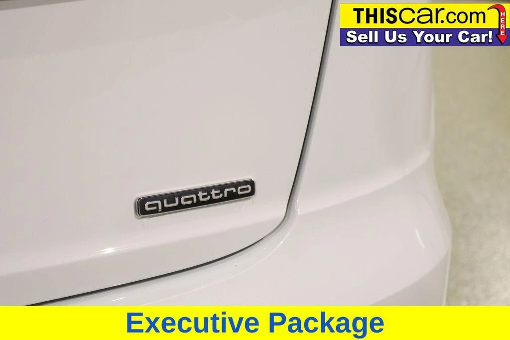 2021 Audi Q8 - Image 14 of 21