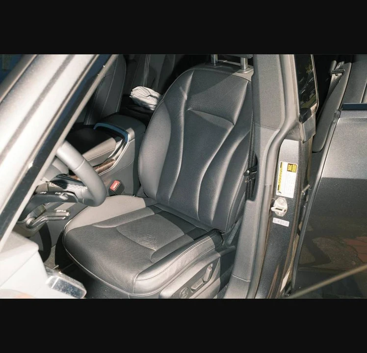 2021 Audi Q8 - Image 7 of 9
