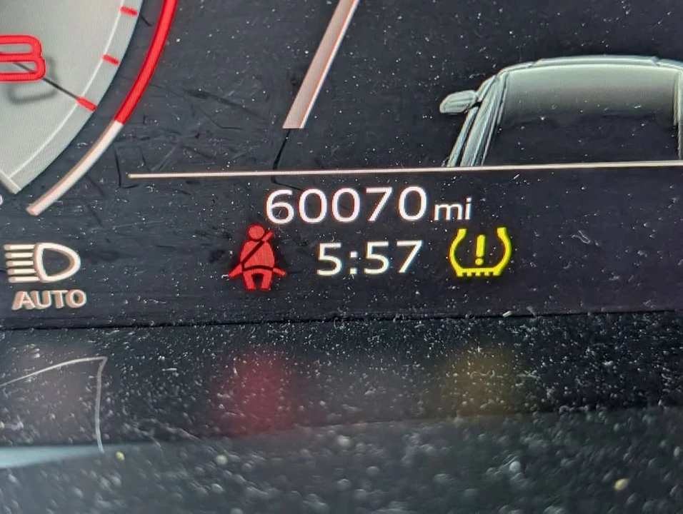 2021 Audi Q8 - Image 15 of 19