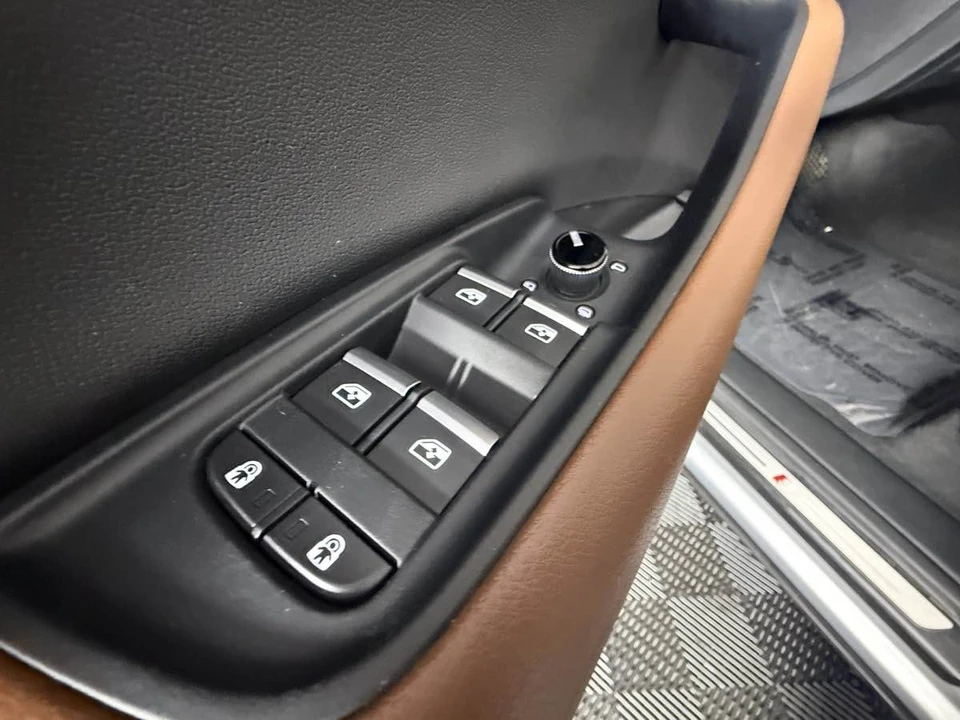 2021 Audi Q8 - Image 20 of 31