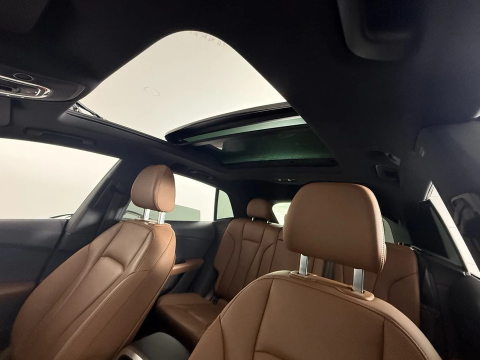 2021 Audi Q8 - Image 24 of 31