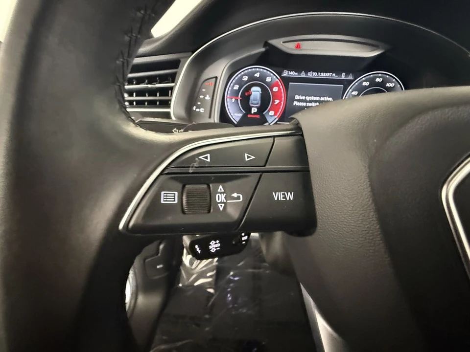 2021 Audi Q8 - Image 26 of 31