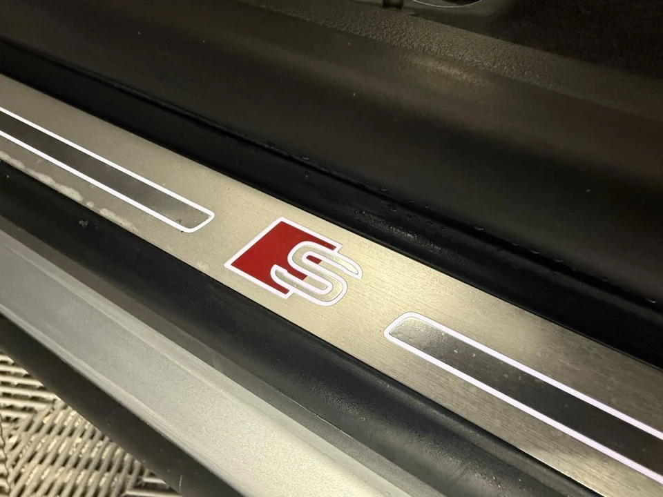 2021 Audi Q8 - Image 23 of 31