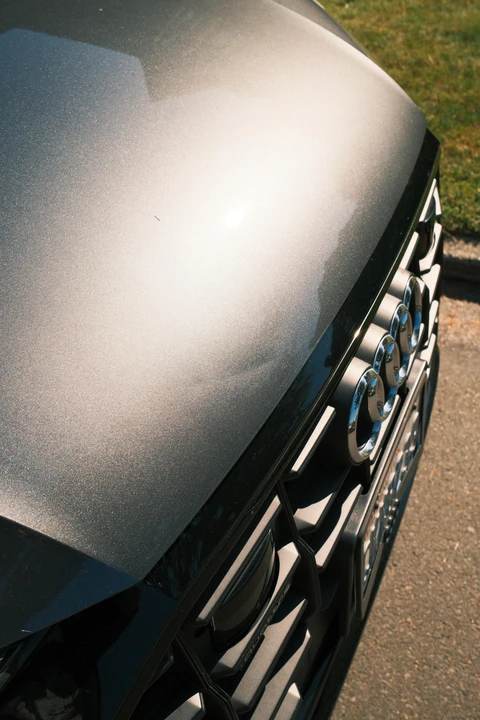 2021 Audi Q8 - Image 18 of 31
