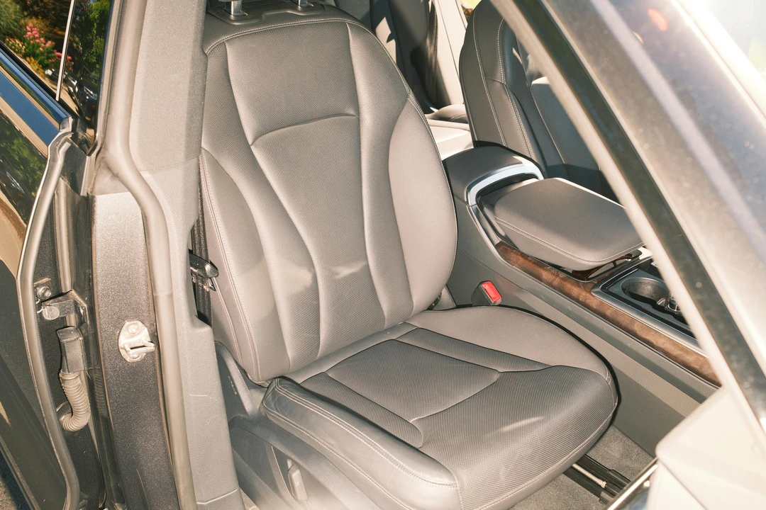 2021 Audi Q8 - Image 28 of 31