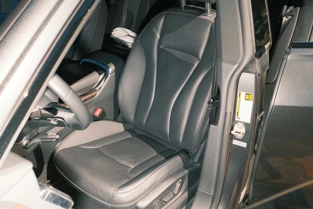2021 Audi Q8 - Image 24 of 31
