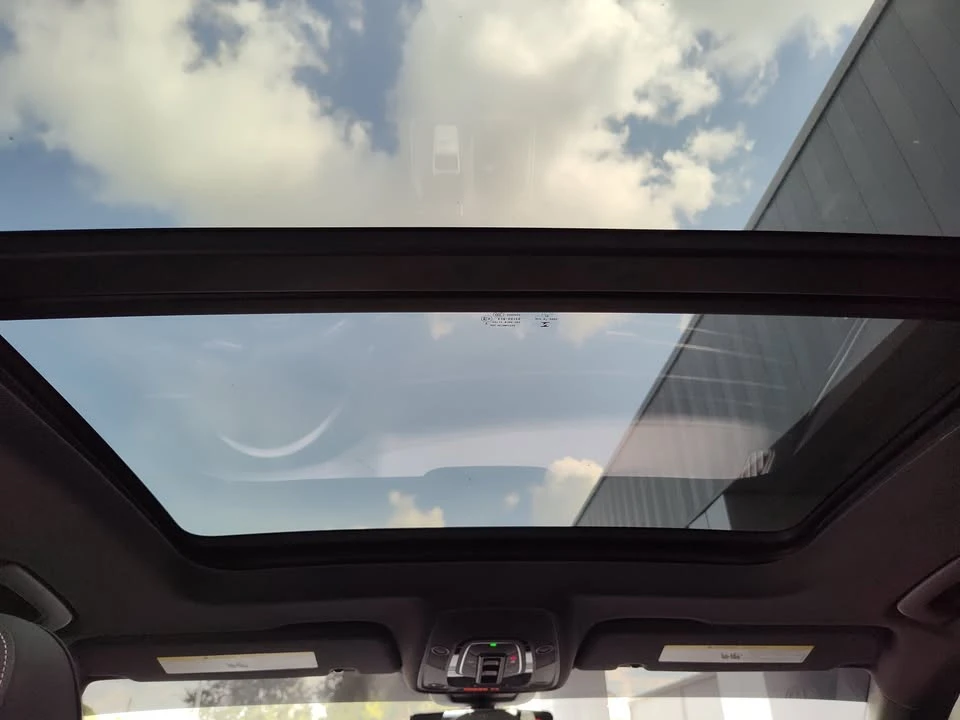 2021 Audi Q8 - Image 9 of 9