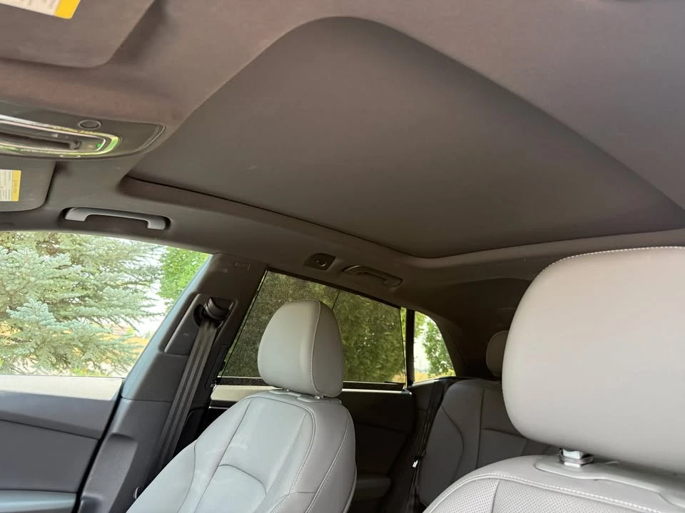 2021 Audi Q8 - Image 12 of 14