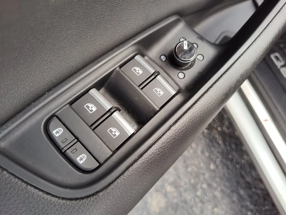 2021 Audi Q8 - Image 17 of 20