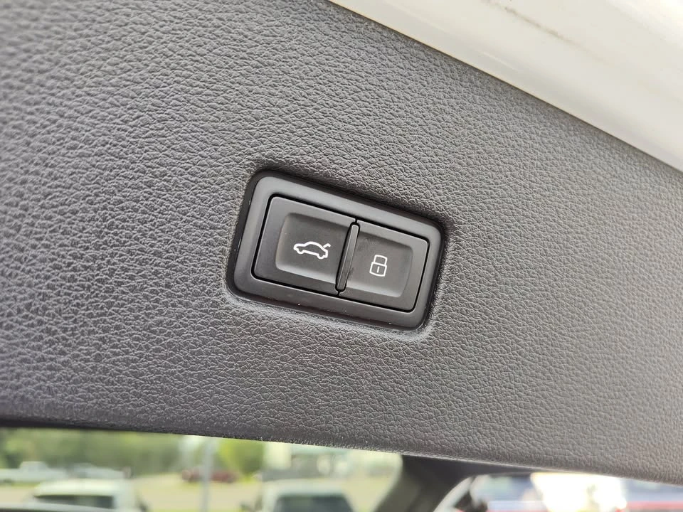2021 Audi Q8 - Image 7 of 20