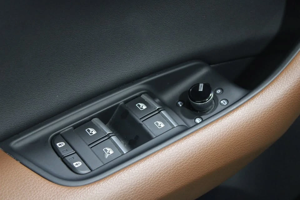2021 Audi Q8 - Image 4 of 20
